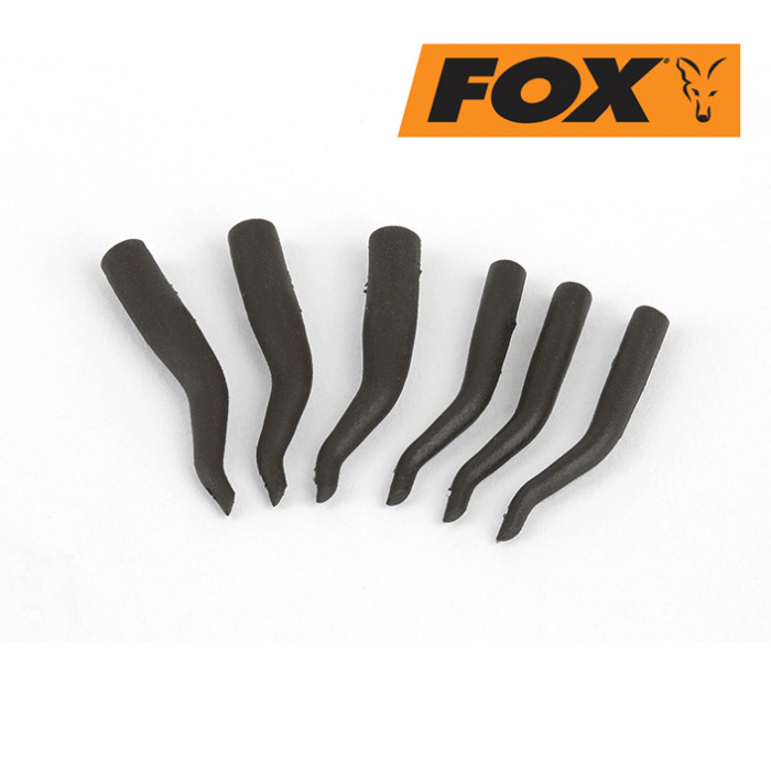 Fox Tungsten Rovnátko - Line Aligna Long