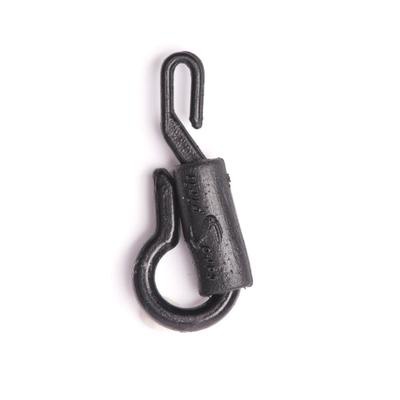 Carp Spirit Back Lead Clip 5ks