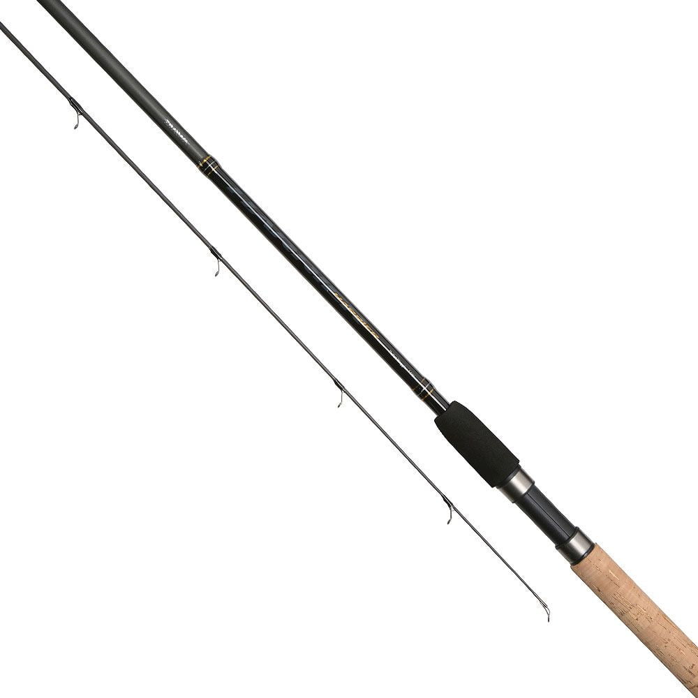 Daiwa Prut - Harrier Match 12 ft