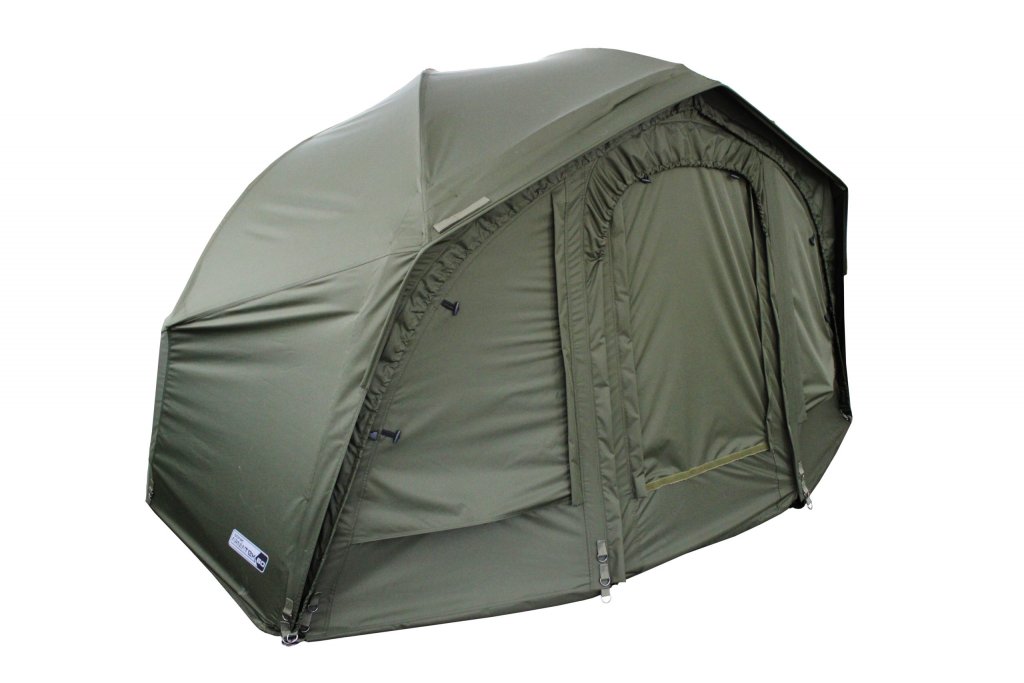 Sonik Brolly - Armatek 60 Brolly