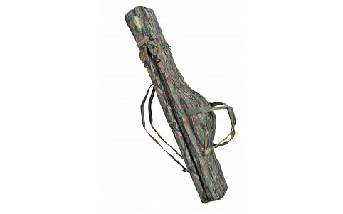 Mivardi Obal na pruty Multi Camo 110cm