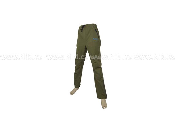 Aqua Kalhoty - F12 Torrent Trousers - XL