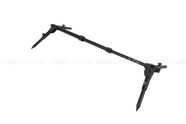 Cygnet Stojan - Quicklock Pod