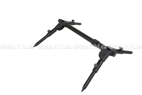 Cygnet Stojan - Quicklock Pod