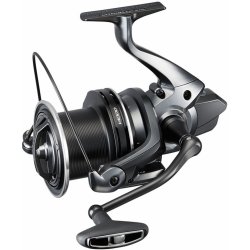 Shimano Naviják - Ultegra CI4+ 5500 XT-C