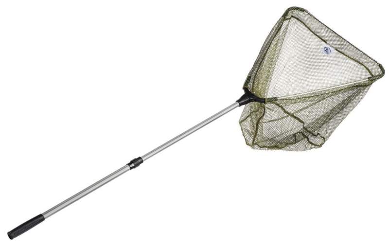 Zfish Podběrák - Classic Landing Net 150cm