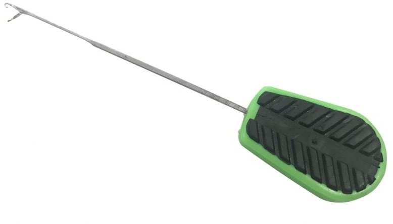 Zfish Jehla - Leadcore Splicing Needle