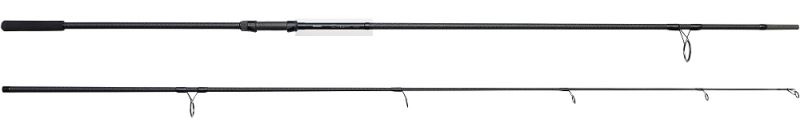 Okuma Prut C Fight Carp 2,4 m 2,5 lb