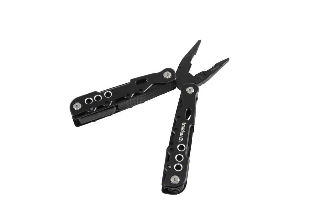 Trakker Multi - Tool - Multifunkční kleště