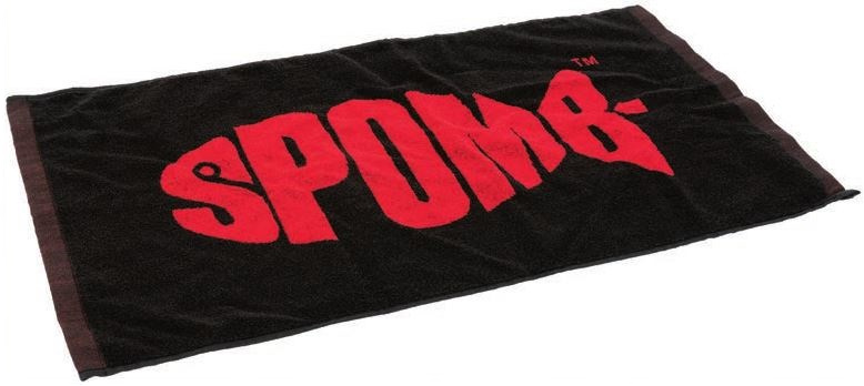 Spomb Ručník Towel