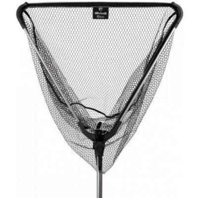 Fox Rage Podběrák - Warrior Net 60cm 2,1m Rubber