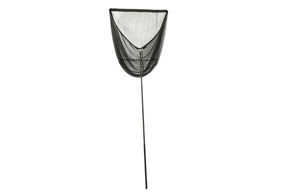 Aqua Podběrák - Atom 1 Piece Landing Net