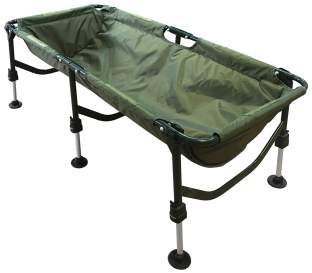 Zfish Podložka - Carp Cradle Royal