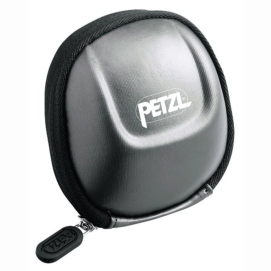 Petzl Pouzdro na Čelovky - Tikka/Tactikka