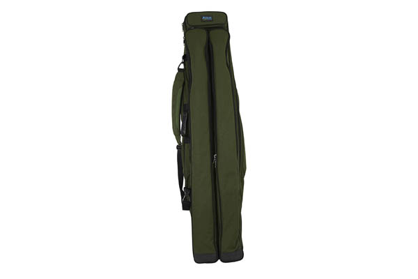 Aqua Pouzdro na pruty - Atom 4 Rod Protection Holdall