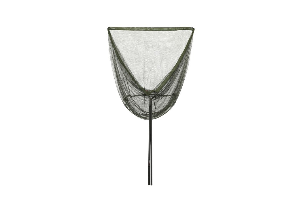 Cygnet Podběrák - Sniper Landing Net 2-piece 42´