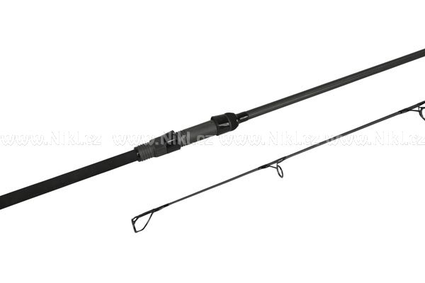 Trakker Prut - Propel 10ft 3lb