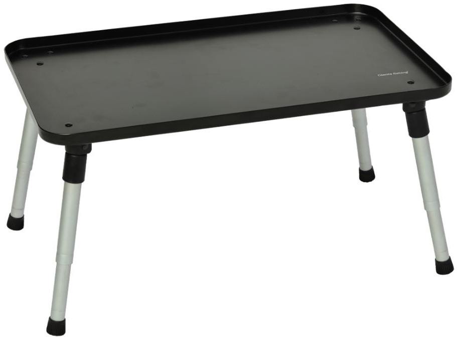 Giants Fishing Stolek Gaube Bivvy Table