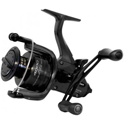 Shimano Naviják - Baitrunner DL 4000 FB