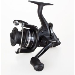 Shimano Naviják - Baitrunner ST 2500 FB