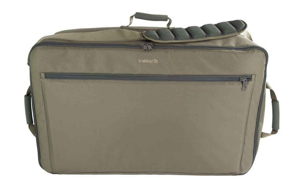 Trakker Taška na zakrmovací lodičku - NXG Bait Boat Bag