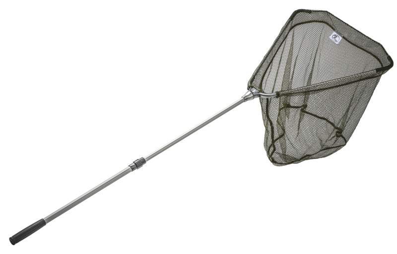 Zfish Podběrák - Select Landing Net 190 cm