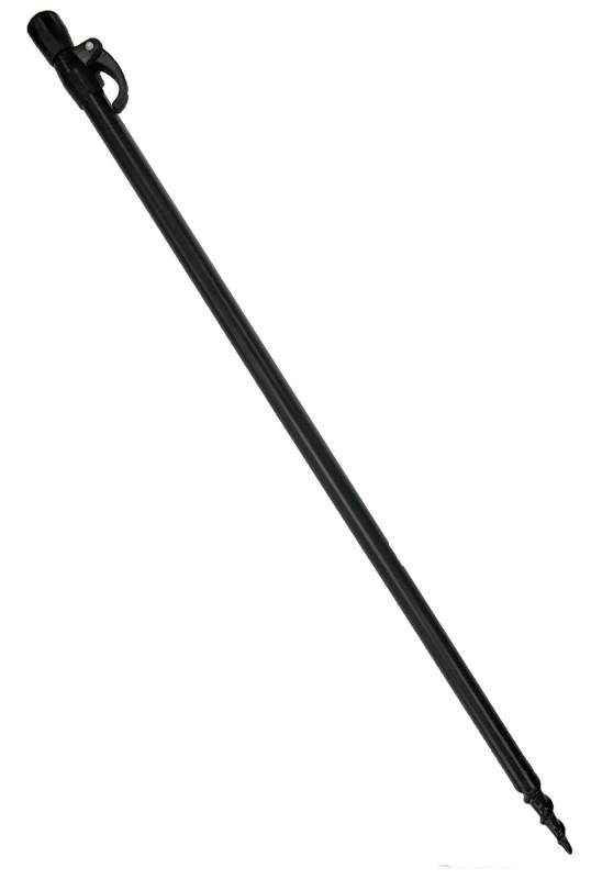 Zfish Vidlička Euro Bank Stick 90-180cm