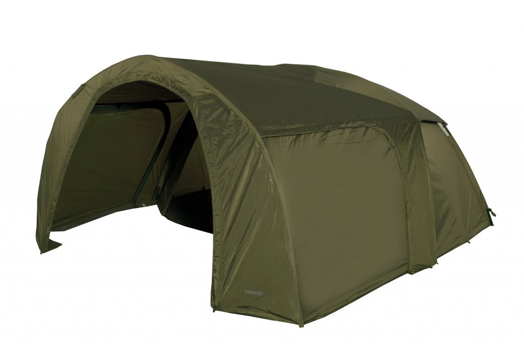 Trakker Prodlužovací panel - Tempest Brolly 100 T Social Cap