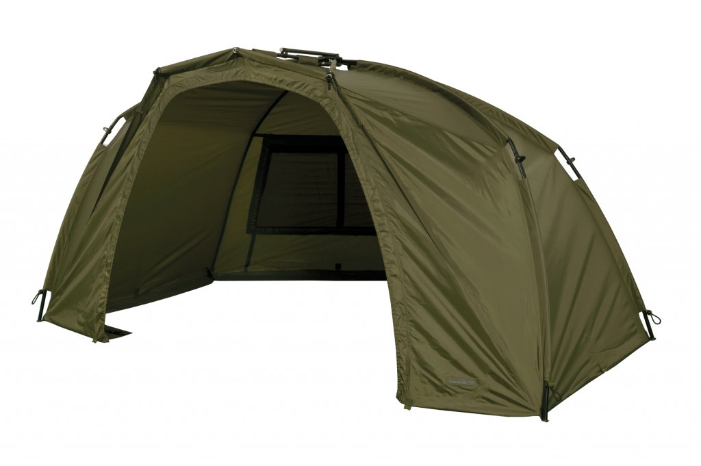 Trakker Brolly - Tempest Brolly 100 v2.0