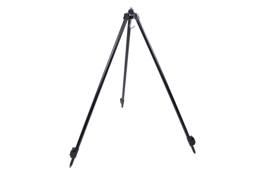 Cygnet Vážící trojnožka - Sniper Weigh Tripod v2