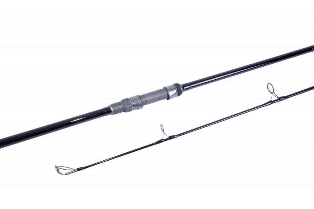 Trakker Prut - Defy Spod/Marker Rod 10ft