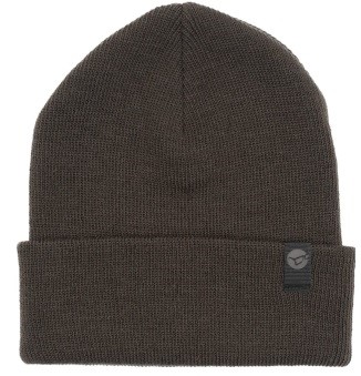 Korda Kulich LE Klassic Beanie Olive