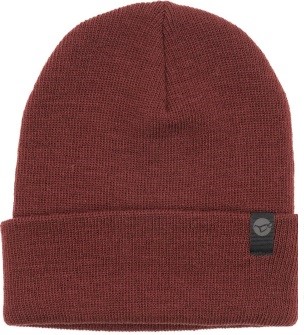 Korda - Kulich - LE Klassic Beanie Burgundy