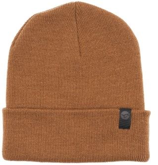 Korda Kulich LE Klassic Beanie Rust