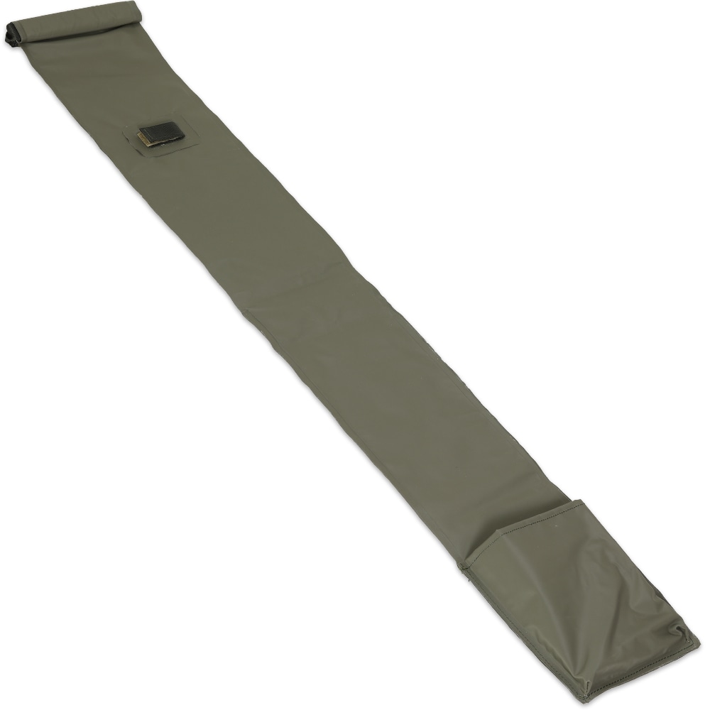 Giants Fishing Obal na Podběrák Landing Net Waterproof Bag