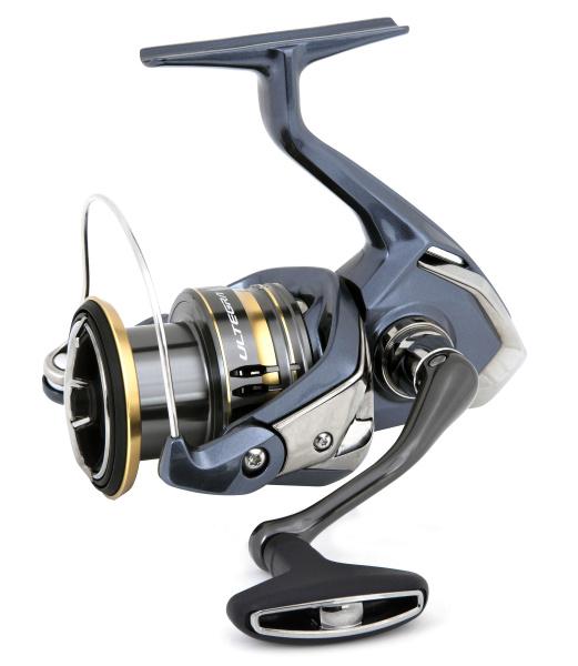 Shimano Naviják Ultegra 2500HG FC