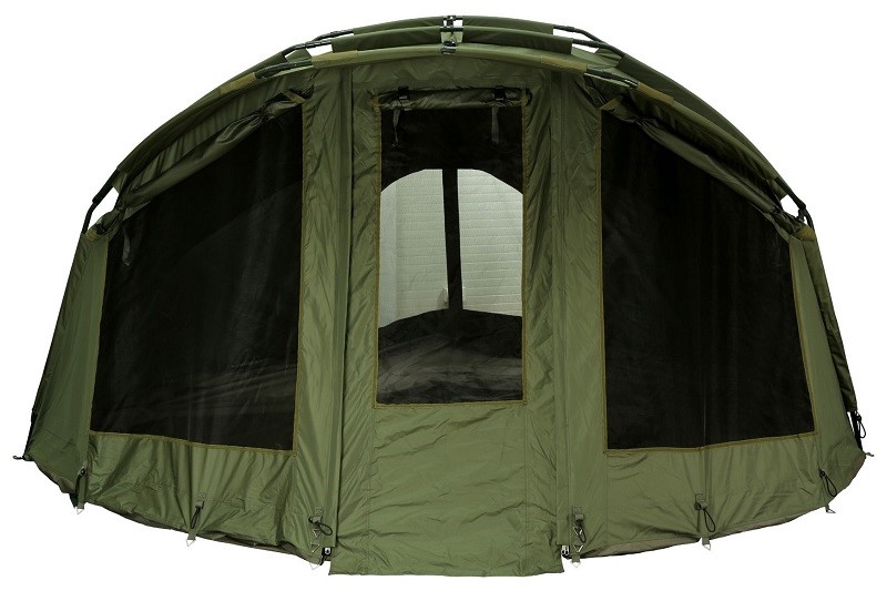 Giants Fishing Bivak Luxury Bivvy 2-3 Man