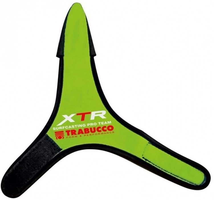 Trabucco Náprstník XTR Finger Protection