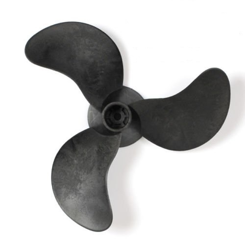 Haswing Vrtule Propeller 2HP (109lb)