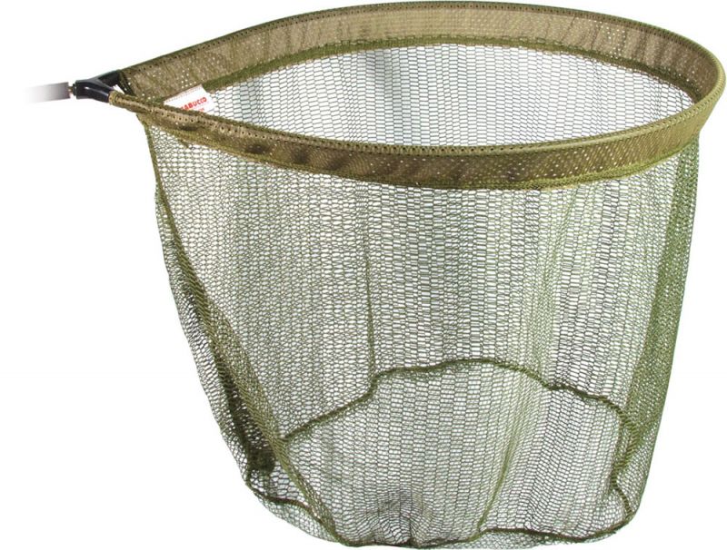 Trabucco Podběráková hlava Airtek Specialist Net Head 35 cm