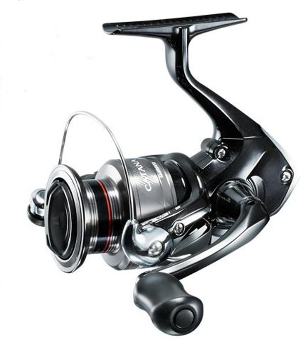 Shimano Catana 1000 FD