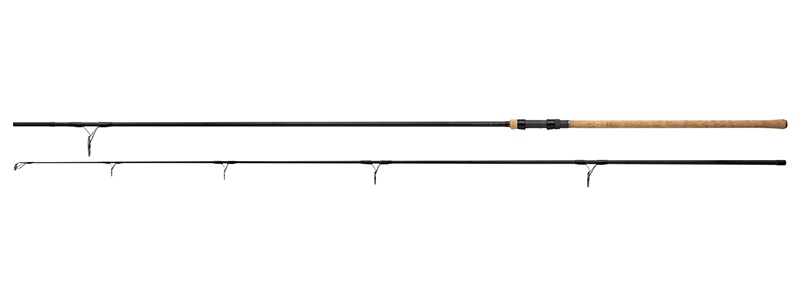 Fox Prut Horizon X4 12ft (3,6m), 3,5lb Cork Handle