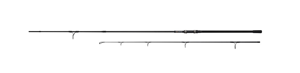 Fox Prut Explorer 8-10ft (2,4-3m), 3lb Full Shrink