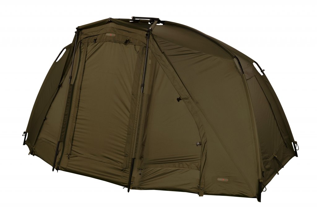 Trakker Bivak - Tempest 150 Bivvy Aquatexx EV 1.0