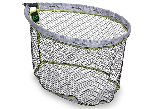 Matrix Podběráková Hlava Carp Landing Net