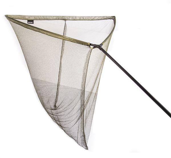 Sonik - Podběrák S1 Landing Net 42" 1díl