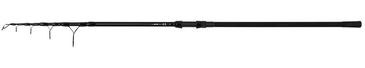 Fox Prut EOS Pro Telescopic 3,6m 3,5 lb