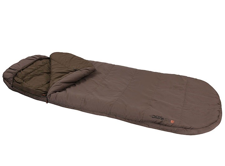 Fox Spací Pytel Duralite 1 Season Sleeping Bag