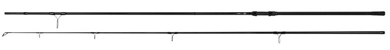 Fox Prut Eos Pro Spod Marker Rods 3,6m 5lb