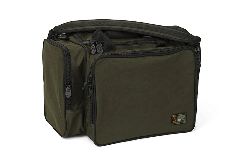 Fox Taška R-Series Carryall Medium